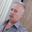 Знакомства: Сергей, 51 год, Анапа