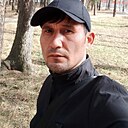 Знакомства: Гуломжан, 33 года, Шолоховский