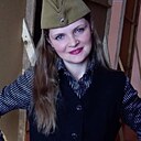 Знакомства: Светлана, 40 лет, Енисейск