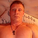 Знакомства: Владимир, 49 лет, Тюмень