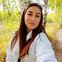 Знакомства: Катя, 32 года, Магнитогорск