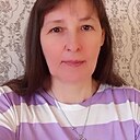 Знакомства: Оксана, 50 лет, Кулунда