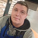 Знакомства: Дмитрий, 32 года, Кострома