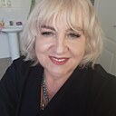 Знакомства: Оксана, 64 года, Караганда