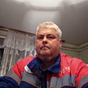 Знакомства: Игорь, 53 года, Попельня