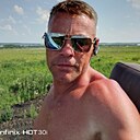 Знакомства: Алексей, 45 лет, Ковылкино