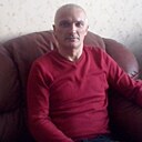 Знакомства: Серж, 55 лет, Ростов-на-Дону