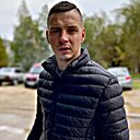 Знакомства: Vladimir, 29 лет, Воронеж