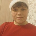 Знакомства: Елена, 33 года, Жаксы