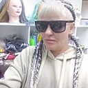 Знакомства: Олеся, 42 года, Чапаевск