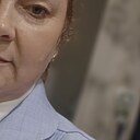 Знакомства: Анжела, 46 лет, Биробиджан