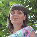 Знакомства: Людмила, 37 лет, Пенза