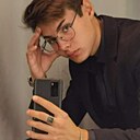 Знакомства: Глеб, 35 лет, Сочи