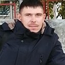 Знакомства: Андрей, 34 года, Свободный