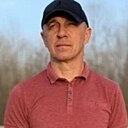 Знакомства: Олег, 51 год, Новокубанск