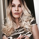 Знакомства: Виктория, 35 лет, Краснодар