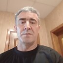 Знакомства: Эльдар, 43 года, Каспийск