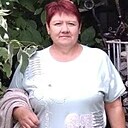 Знакомства: Нина, 59 лет, Барнаул