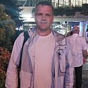 Знакомства: Денис, 44 года, Ноябрьск