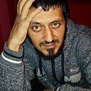 Знакомства: Миха, 44 года, Кременчуг