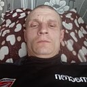 Знакомства: Витя, 36 лет, Слуцк