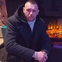 Знакомства: Евгений, 43 года, Таганрог