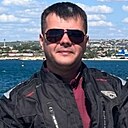 Знакомства: Артем, 40 лет, Ялта