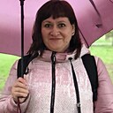 Знакомства: Мила, 51 год, Таганрог