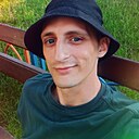 Знакомства: Максим, 32 года, Щучин