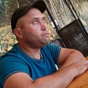 Знакомства: Валерий, 41 год, Нарткала