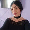 Знакомства: Елена, 53 года, Ачинск