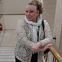 Знакомства: Алина, 65 лет, Владивосток