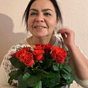 Знакомства: Олена, 49 лет, Белая Церковь