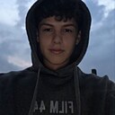 Знакомства: Шаха, 19 лет, Карши