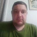 Знакомства: Максим, 37 лет, Большеречье