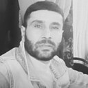 Знакомства: Фехри, 31 год, Актау