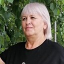 Знакомства: Тамара, 62 года, Сызрань