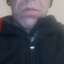 Знакомства: Михаил, 40 лет, Гусев