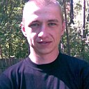 Знакомства: Владимир, 46 лет, Витебск
