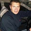 Знакомства: Юрий, 27 лет, Железногорск-Илимский