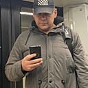 Знакомства: Александр, 39 лет, Симферополь