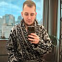 Знакомства: Владимир, 30 лет, Санкт-Петербург