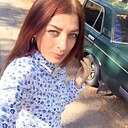 Знакомства: Анюта, 25 лет, Урюпинск