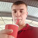 Знакомства: Віталій, 24 года, Бровары