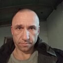 Знакомства: Олег, 43 года, Жигулевск