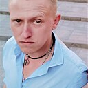 Знакомства: Семён, 45 лет, Муром