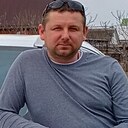 Знакомства: Иван, 41 год, Краснодар