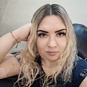 Знакомства: Надежда, 35 лет, Кемерово