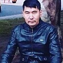 Знакомства: Макс, 33 года, Алматы