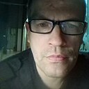 Знакомства: Александр, 52 года, Пушкино (Московская Обл)